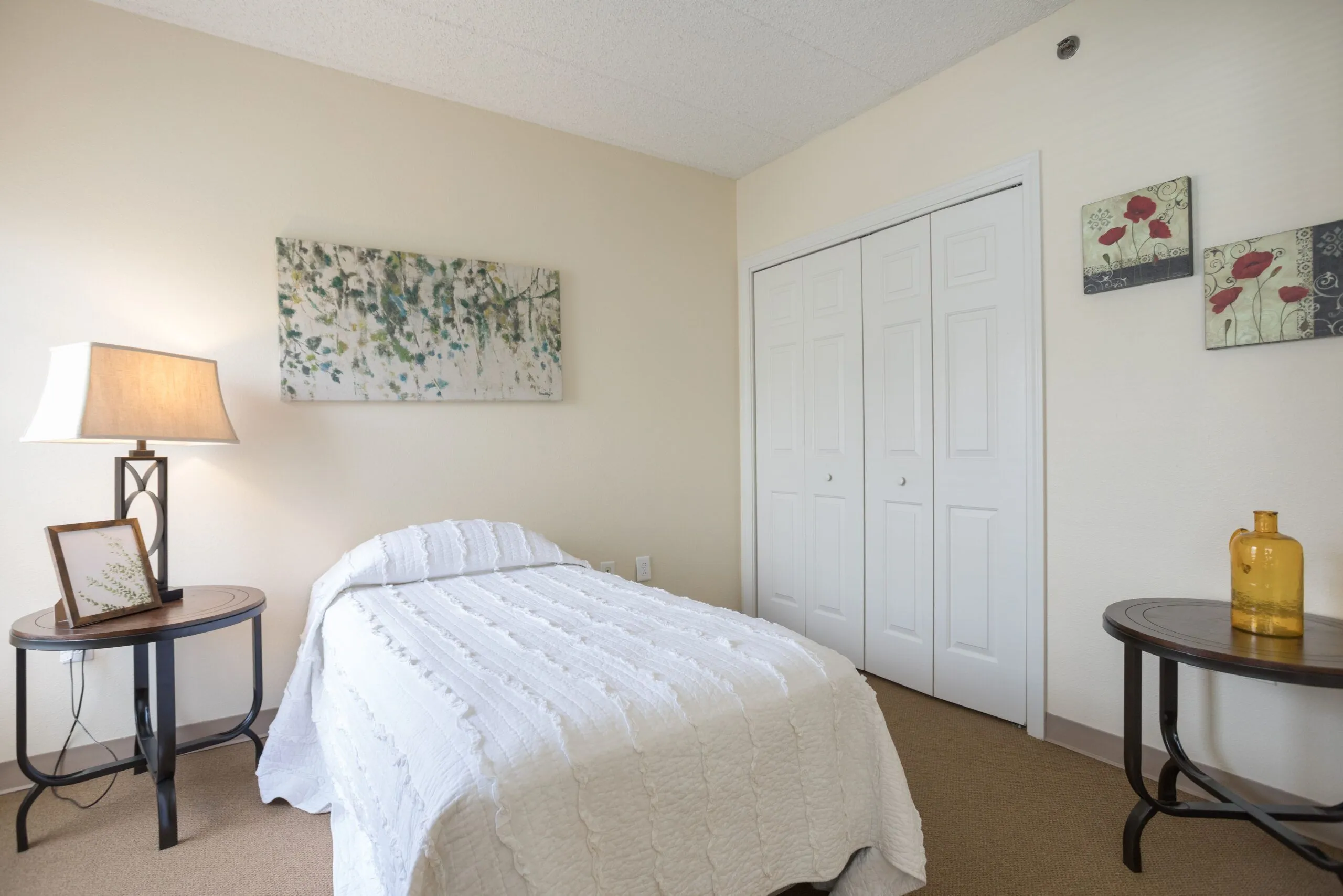 Astoria Senior Assisted Living and Memory Care Omaha, NE